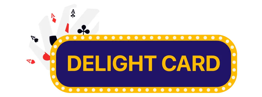 delightcard delight card delightcard casino