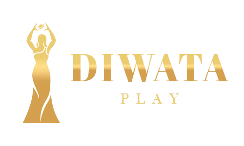 diwataplay diwata play diwataplay casino