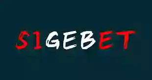 Sigebet – Win and Get Amazing ₱999 Today! Register Now!