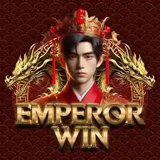 emperorwin emperor win casino