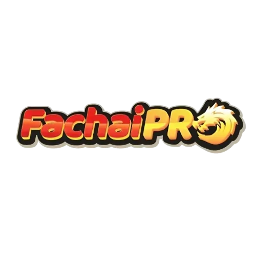 fachaipro