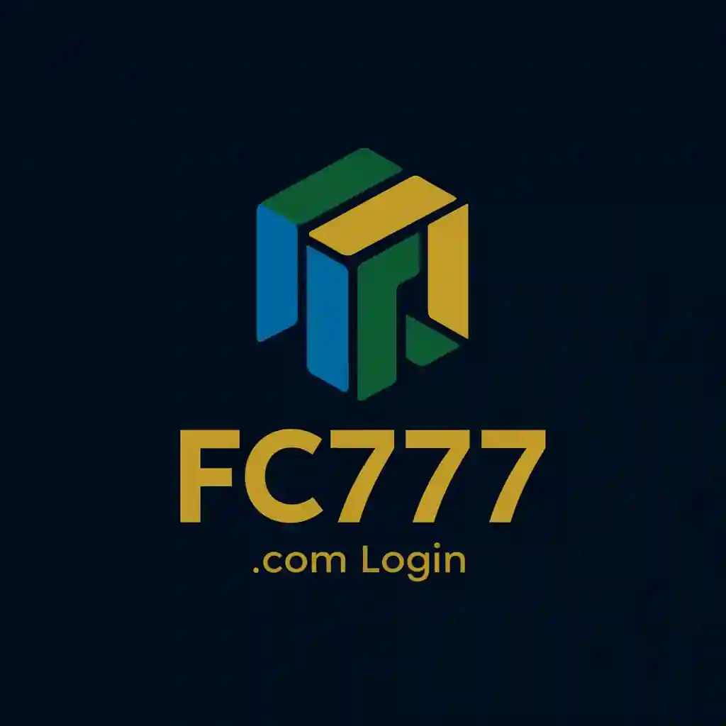 fc777.com login