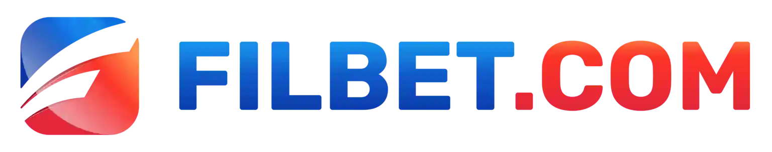 Filbet: Register and Claim Up to 888 Bonus Reward