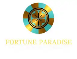 fortune paradise