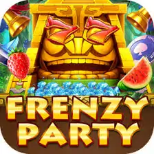 frenzy party party frenzy