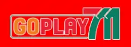 goplay711 g711 play
g711play
g711 play casino