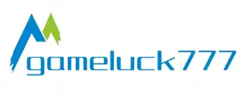 gameluck 777