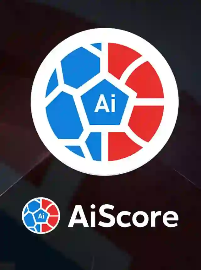 Aiscore: Play Exciting Games & Get Free Bonus Up to 777.