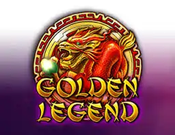 goldenlegend golden legend casino golden legend