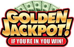 golden jackpot goldenjackpot