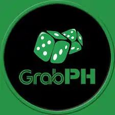 grab ph casino grabph