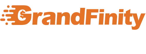 grandfinityplay
grandfinity play