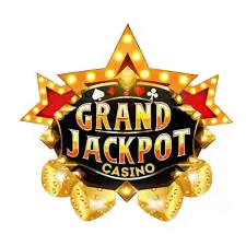 grandjp casino grandjackpot casino grandjp101