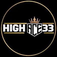 highace33