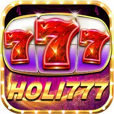 holi 777