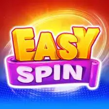 Easy Spin