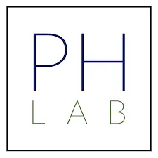 phlab