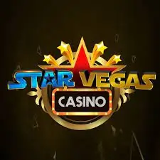 star vegas