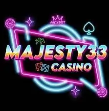 Majesty33 Casino