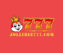 jollibee777