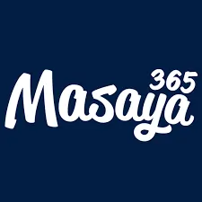 Masaya365