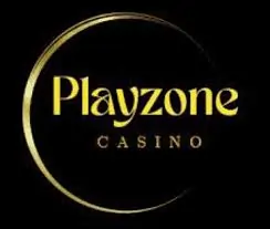 Playzone Casino