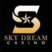 sky dream casino