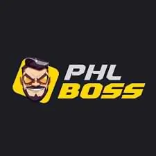 phlboss