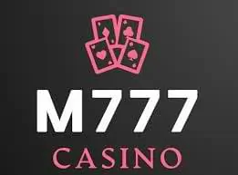 m777 casino