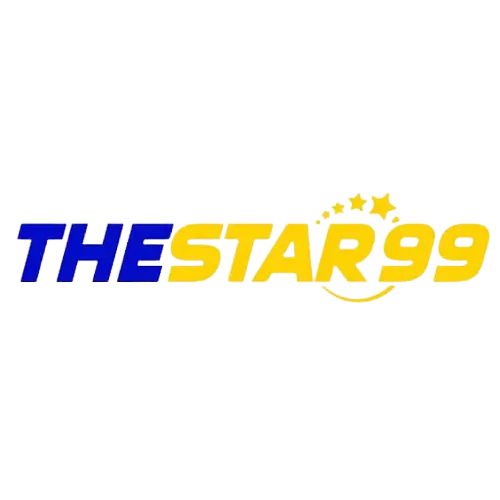 TheStar99