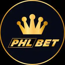 phlbet