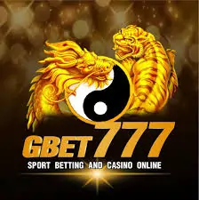 GBet777