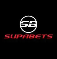 Supabets