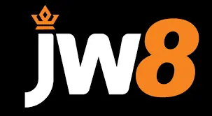 JW8