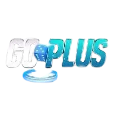 goplus