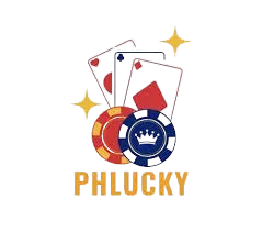 PHLucky