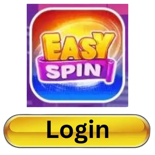 Easy Spin Login