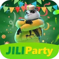 jiliparty