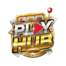 playhub