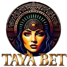 taya bet