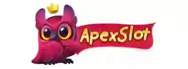 apexslot