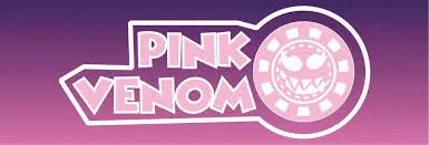 Pink Venom- Start Your Adventure & Get a free 777 Bonus!