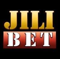 Jilibet Login