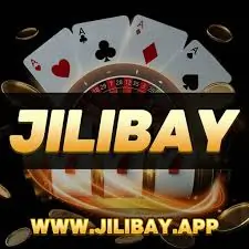 Jilibay- Make a Deposit To Get 999 Freebet| Play now!