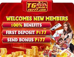 tg777 login