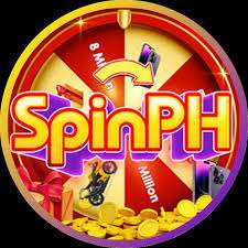 SPINPH