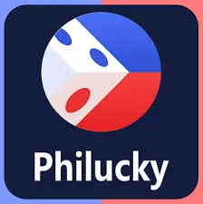 philucky 777