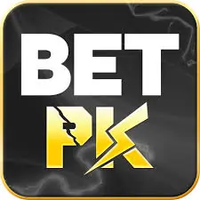 betpk register