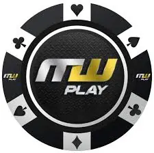 Mwplay: Register everyday to Get 50% Cashback| Play now!