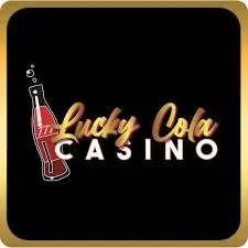 luckycola casino